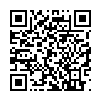 QR Code for bitcoin:bitcoin:MM89iMJBe6Tr45TqMjbD7GvdLifN9PdCRS