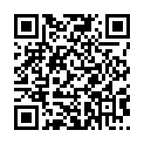 QR Code for bitcoin:bitcoin:MM8KLMsYm9DdMfcdmTrGFVkdK5UPoMPLUi