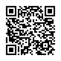 QR Code for bitcoin:bitcoin:MM8nNiDP7iKcnLt5qVfAhAkWswerdkKddV