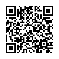 QR Code for bitcoin:bitcoin:MM8wuNiXin9fabSyAaSgrtt1pAjaFi6cRY