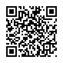 QR Code for bitcoin:bitcoin:MM9CZY65b5iXo9RyPSPRaNePnSDeJLnEo9