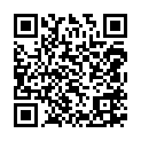 QR Code for bitcoin:bitcoin:MM9K89Kjzbu3w1pFceqLmCbZkdjLSQC3hf