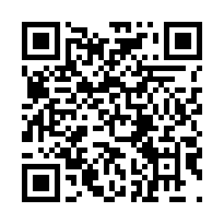 QR Code for bitcoin:bitcoin:MM9P9BJj7UrH6P7epk7MuEmrCLvkXJhcL9