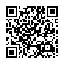 QR Code for bitcoin:bitcoin:MM9mLAvzPSiayX2D9WmdokKuPjY4RB4Nsp