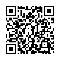 QR Code for bitcoin:bitcoin:MMA6LKVU9q2Ez2nZB6XG3ENktTDJZJS3i2