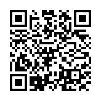 QR Code for bitcoin:bitcoin:MMAEdTm5HadYsqrzRBaidWT6CL58MwKAq5