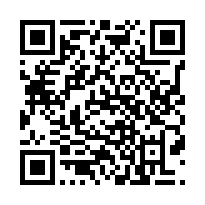 QR Code for bitcoin:bitcoin:MMALxtAn6HGT5NtFyB5jU2gnfvZdmFKZFU