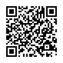 QR Code for bitcoin:bitcoin:MMATo3cnPMNRRjV2SiCcUPAgSb37Cvkq4d