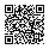 QR Code for bitcoin:bitcoin:MMAeBwVYCmVZ3tXGrPoTgFEBBUPvVkp2xu