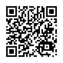 QR Code for bitcoin:bitcoin:MMAmFUMrFSdRJFp49gAZdYiy5oF7ankz4p