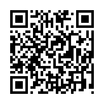 QR Code for bitcoin:bitcoin:MMB7MYoHq2pyVTvi7kXV9WLFGaV8gyH7zF
