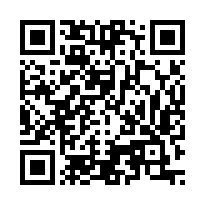 QR Code for bitcoin:bitcoin:MMBDPuPbDBHMCthjbzCWZsYoCeCawVdHkS