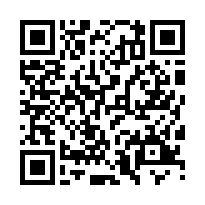 QR Code for bitcoin:bitcoin:MMBY3pQ2eL2vfct7NFLcNqacyJDeU8LL5h