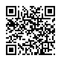 QR Code for bitcoin:bitcoin:MMBbEg93BjV2jYezDC8UZsrmtaENFyfCFa