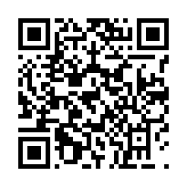 QR Code for bitcoin:bitcoin:MMBbfDVw4m1pYvz6MDZithBU2FwS82tNHy