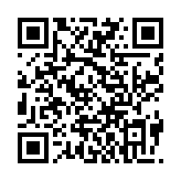 QR Code for bitcoin:bitcoin:MMBbp96QDud6ddiLvFhCSQBUz64kfKT5CE