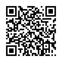QR Code for bitcoin:bitcoin:MMBkbckASdrmheGiPKQSB7Nx5guBaUc1ba