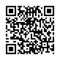 QR Code for bitcoin:bitcoin:MMBkkUD8YjYFaWWNKL8KvxymCo99BHiUse