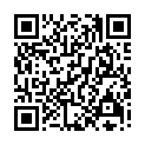 QR Code for bitcoin:bitcoin:MMCaKPo7WsWkjjRAMVxHmsG2gPggEaF8Qy