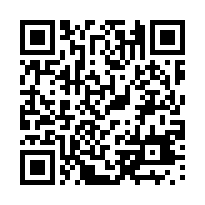 QR Code for bitcoin:bitcoin:MMDGmbepLdFF57kJFRzSdG3nejxGH9bbCm