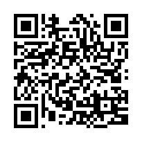 QR Code for bitcoin:bitcoin:MMDL6CyoDZzebyiWF4fCi9d8naKiixMYih