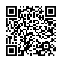 QR Code for bitcoin:bitcoin:MMDLhpHVtYkCo5NBn8Poaov65eosfx9o7E
