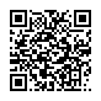 QR Code for bitcoin:bitcoin:MMDX3idJHvK8kiHTFNTkDxbsdUMpgVrh1P