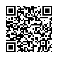 QR Code for bitcoin:bitcoin:MMDYSQBxjMdKswGp166ws84AXx4vu7AtXJ