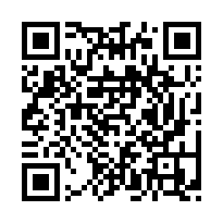 QR Code for bitcoin:bitcoin:MME4fFe54uWpurfdMJbECFwUkjUDMiD7HB