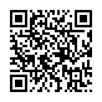 QR Code for bitcoin:bitcoin:MMECCF79FCLdufJDF6wdrXx81hvCvjfAd6