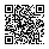 QR Code for bitcoin:bitcoin:MMEK2F477V9vddLpLTCjFAdviVtuEa1LMV