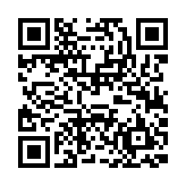 QR Code for bitcoin:bitcoin:MMENVog9ZWSAe32bXNwrt2t93cbK8av7ZE
