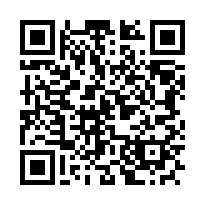 QR Code for bitcoin:bitcoin:MMESuUchn9QwASDxN1TxeezqrnbuLGD6AF