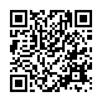 QR Code for bitcoin:bitcoin:MMG8WjBJRBaQKoNdRLdVcfPMq5tCD4GaGg