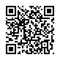 QR Code for bitcoin:bitcoin:MMG94n2YYsZU6TiznHiMCUBBVn76R8eGyT