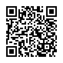 QR Code for bitcoin:bitcoin:MMGtwXvvmvcnxtmjY6dP4bfjuX6QPE5YMA