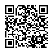 QR Code for bitcoin:bitcoin:MMH1kJrE6hN4T2rt8dyYPX5fb7bY1nc1Wh
