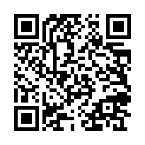 QR Code for bitcoin:bitcoin:MMHCYaKUzJWCv4uo4ePggF3aUgoLpfoNFR