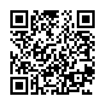 QR Code for bitcoin:bitcoin:MMHEMwjbchy5KVf2QuhURYE2r9QZPYP5S4