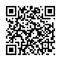 QR Code for bitcoin:bitcoin:MMHbzw31oNXSCGa1i4sVd15ig1ATB7XEPP