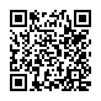 QR Code for bitcoin:bitcoin:MMHyKcbWXU5eVtbdd7gWPmN5FFFz2a32CW