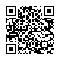 QR Code for bitcoin:bitcoin:MMHyzxFbkWigmaQkGuphEhPA1qrDZtbd7m