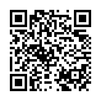 QR Code for bitcoin:bitcoin:MMJTf8csUHfSNcfg6CiQeExF8ttCK3nei9