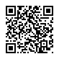 QR Code for bitcoin:bitcoin:MMJaR72z1GvRsArPoQ1FosP9DcACnuXQjQ