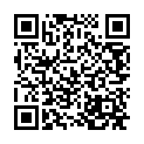 QR Code for bitcoin:bitcoin:MMLCs1MnbJLsk4TPzutEFQ45mkimVhgWCe