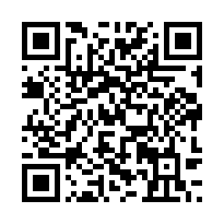 QR Code for bitcoin:bitcoin:MMLTBCLJBLVsA1abjt8kfSCwSBgud8r3rr