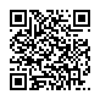 QR Code for bitcoin:bitcoin:MMLbUX4q4aLKBuLWh2hdJihYc8MEiwQNFD