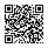 QR Code for bitcoin:bitcoin:MMLjuModRovHi4UVwo6tCpUwvyuRRybibp