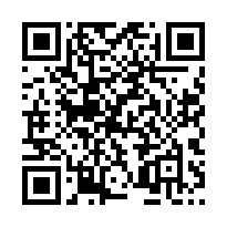 QR Code for bitcoin:bitcoin:MMMUX1qcGHtFh7VgV3oDMExkSEx8oCpx9p