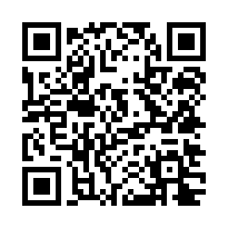 QR Code for bitcoin:bitcoin:MMMZRjqxYmkh5dPfM5qWLQLWgo2HUDDt5P